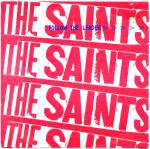 The Saints : Follow the Leader - Animal